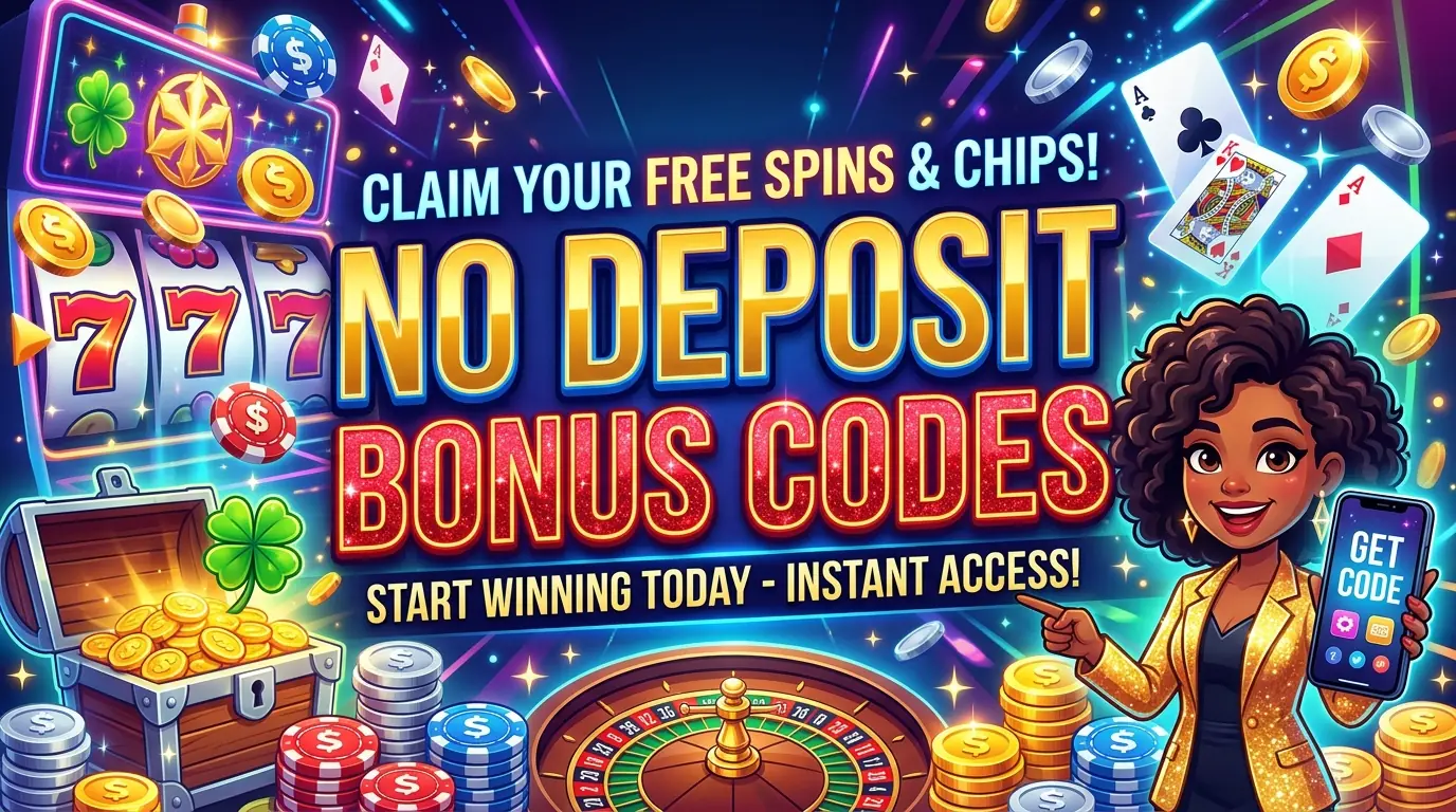 No deposit bonus Betway casino
