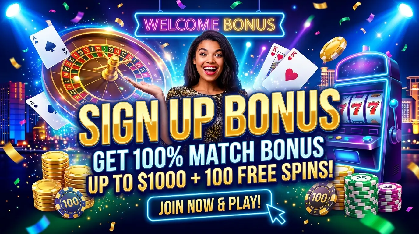 Bonus iscrizione Betway casino