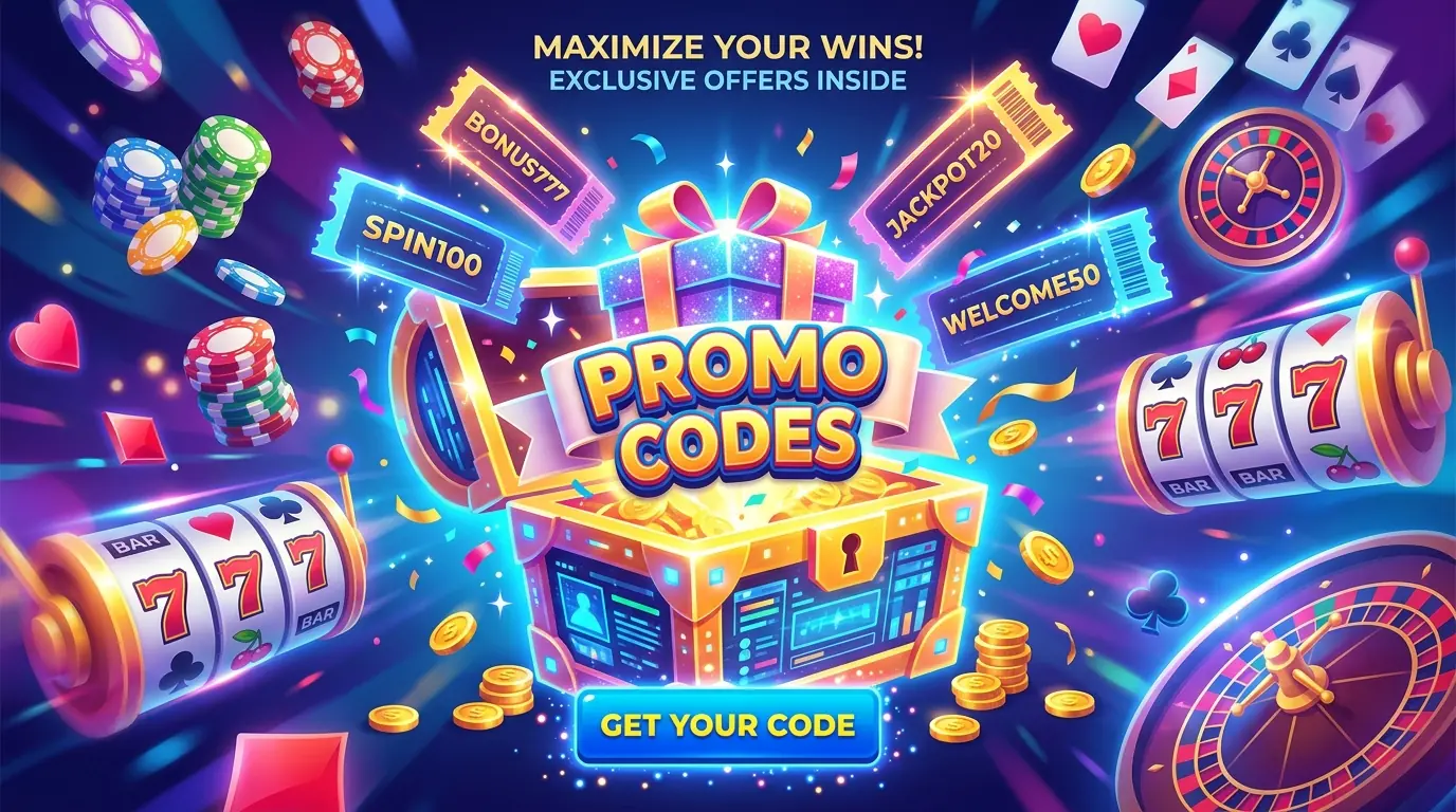 Promo code Betway casino