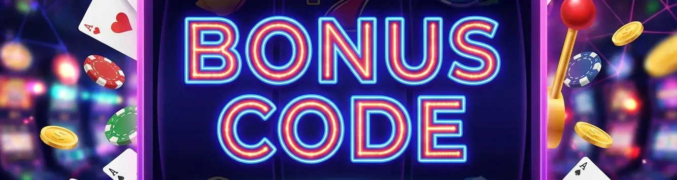 Betway casino bonus code