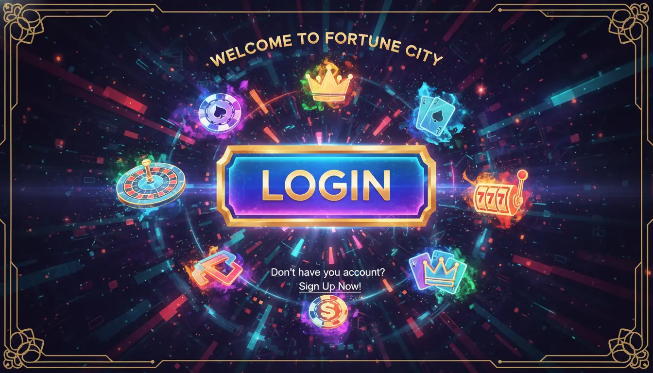 Betway casino login