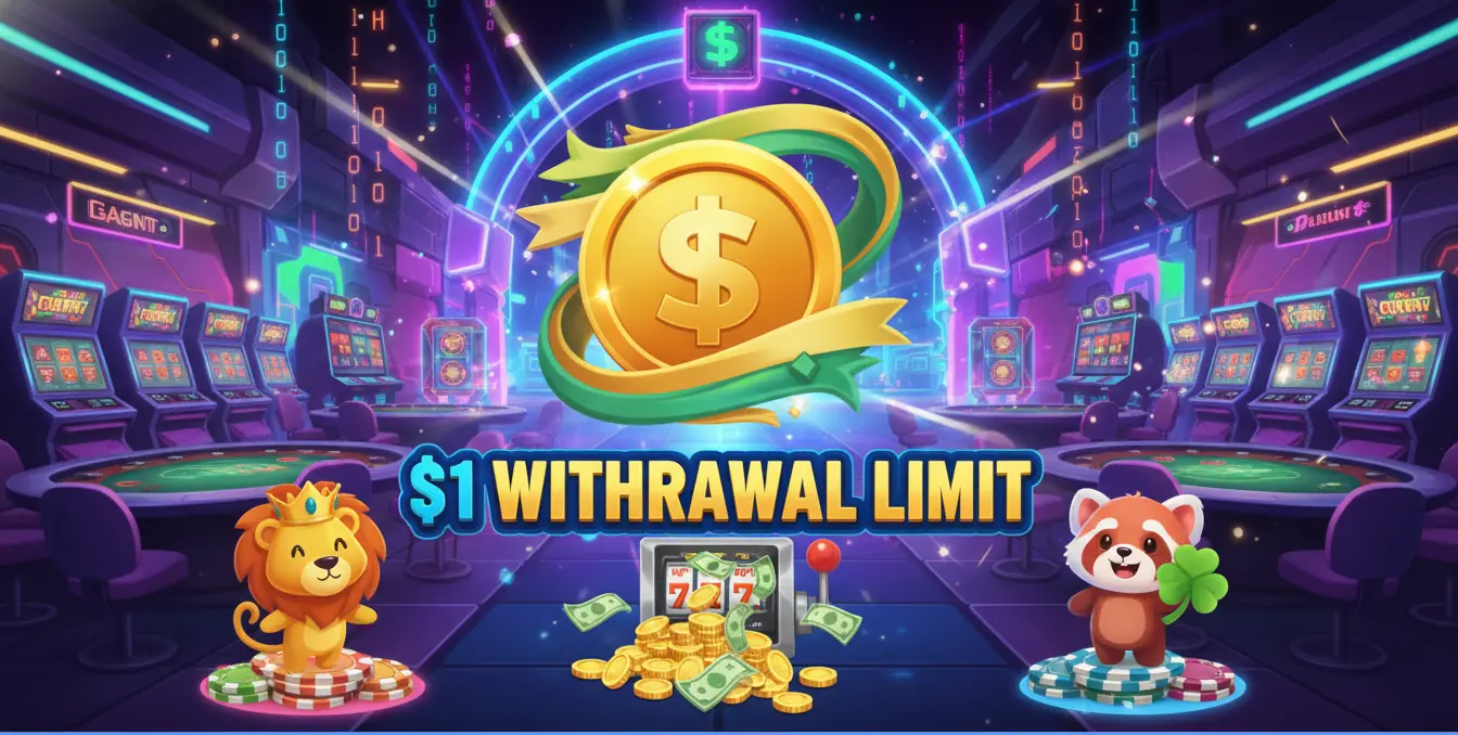 Limite prelievo Betway casino