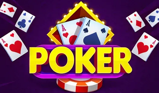 Poker su Betway casino