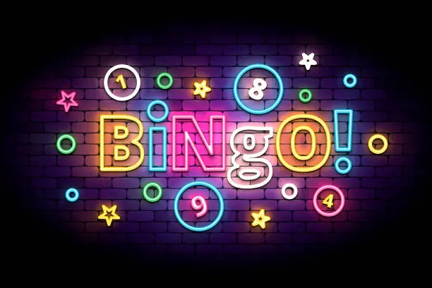 Betway casino bingo