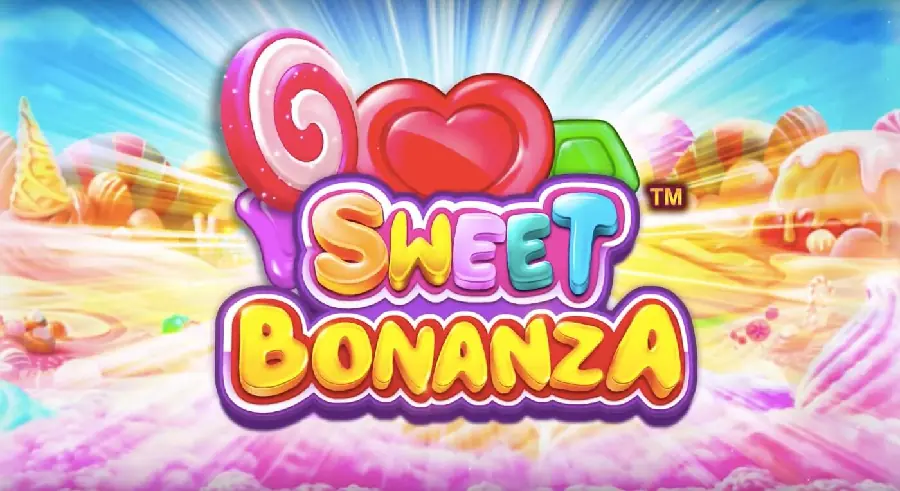 Betway casino Sweet Bonanza