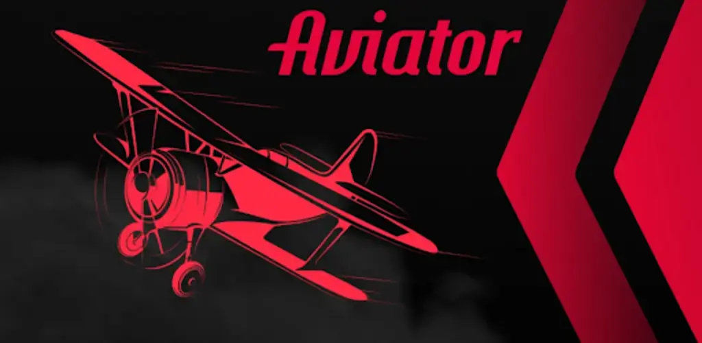 Betway casino Aviator
